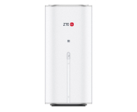 Router ZTE G50 5G (MC8520B)